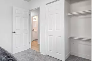 3420 S 1940 W, West Valley, UT 84119 - Photo 12