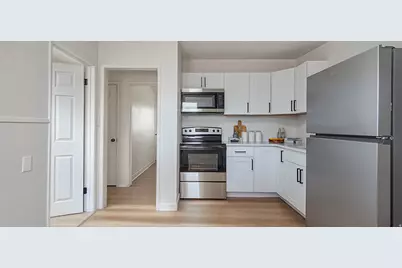 3420 S 1940 W, West Valley, UT 84119 - Photo 8