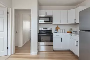 3420 S 1940 W, West Valley, UT 84119 - Photo 8