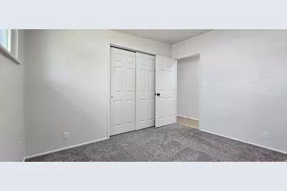 3420 S 1940 W, West Valley, UT 84119 - Photo 20
