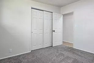 3420 S 1940 W, West Valley, UT 84119 - Photo 20