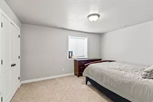 130 N 100 E, Gunnison, UT 84634 - Photo 36
