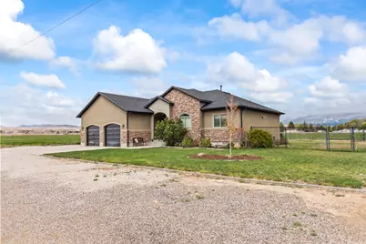 130 N 100 E, Gunnison, UT 84634 - Photo 4