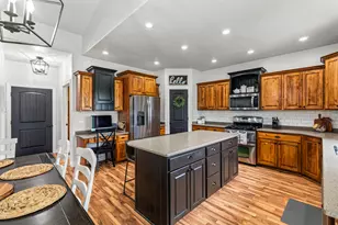 130 N 100 E, Gunnison, UT 84634 - Photo 14