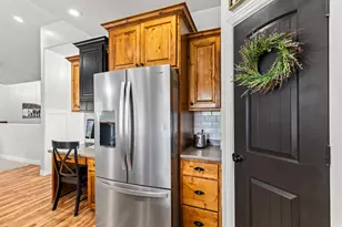 130 N 100 E, Gunnison, UT 84634 - Photo 18