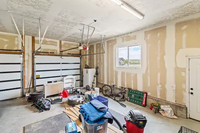 130 N 100 E, Gunnison, UT 84634 - Photo 38