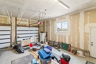 130 N 100 E, Gunnison, UT 84634 - Photo 38