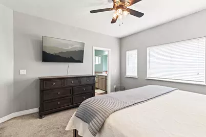 130 N 100 E, Gunnison, UT 84634 - Photo 28