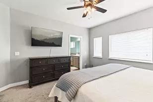 130 N 100 E, Gunnison, UT 84634 - Photo 28