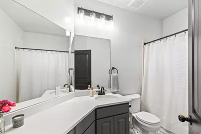 130 N 100 E, Gunnison, UT 84634 - Photo 24