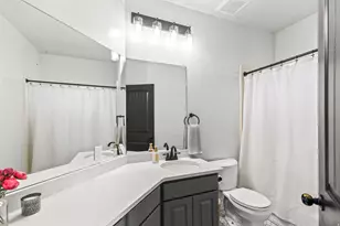130 N 100 E, Gunnison, UT 84634 - Photo 24