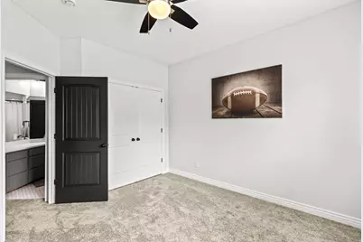 130 N 100 E, Gunnison, UT 84634 - Photo 26