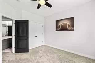 130 N 100 E, Gunnison, UT 84634 - Photo 26