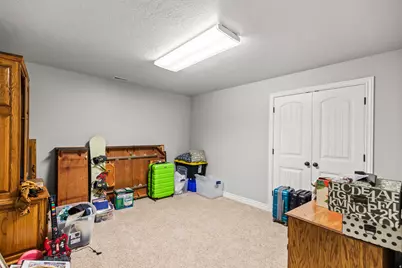 130 N 100 E, Gunnison, UT 84634 - Photo 34