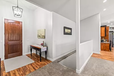 130 N 100 E, Gunnison, UT 84634 - Photo 10