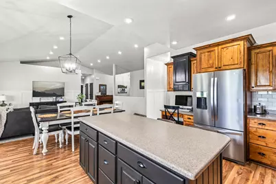 130 N 100 E, Gunnison, UT 84634 - Photo 16