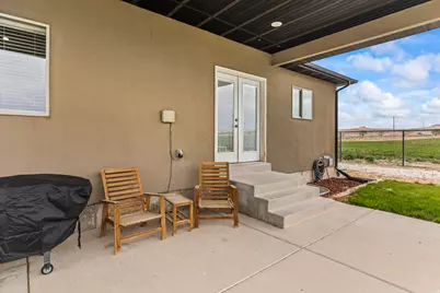 130 N 100 E, Gunnison, UT 84634 - Photo 8