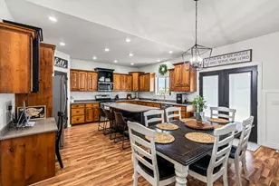 130 N 100 E, Gunnison, UT 84634 - Photo 12