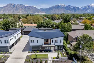 7033 S 300 E, Midvale, UT 84047 - Photo 32
