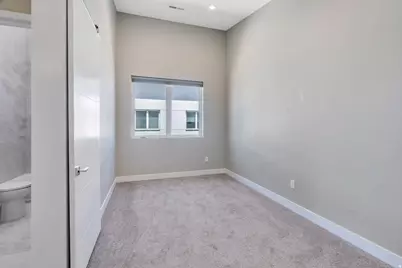 7033 S 300 E, Midvale, UT 84047 - Photo 18