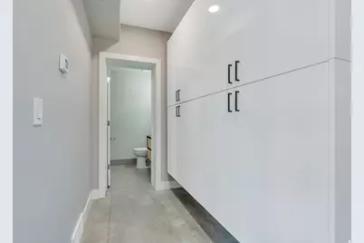 7033 S 300 E, Midvale, UT 84047 - Photo 26