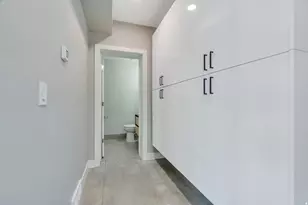 7033 S 300 E, Midvale, UT 84047 - Photo 26