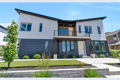 7033 S 300 E, Midvale, UT 84047 - Photo 2
