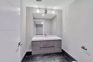 7033 S 300 E, Midvale, UT 84047 - Photo 20