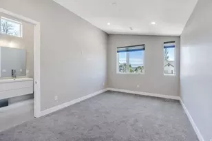 7033 S 300 E, Midvale, UT 84047 - Photo 14