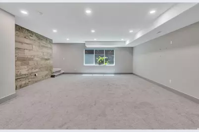 7033 S 300 E, Midvale, UT 84047 - Photo 24