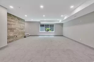 7033 S 300 E, Midvale, UT 84047 - Photo 24