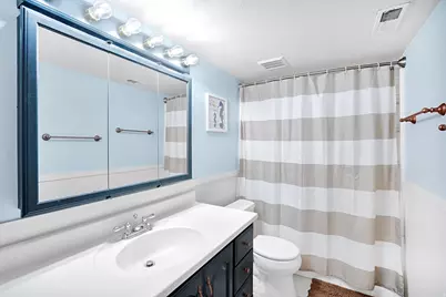 2532 N 1175 E, Layton, UT 84040 - Photo 26