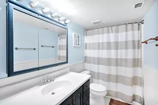 2532 N 1175 E, Layton, UT 84040 - Photo 26