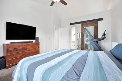 2532 N 1175 E, Layton, UT 84040 - Photo 12