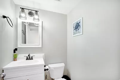 2532 N 1175 E, Layton, UT 84040 - Photo 16