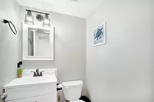 2532 N 1175 E, Layton, UT 84040 - Photo 16