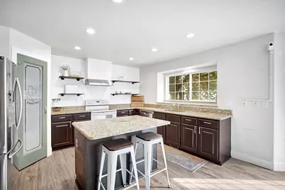 2532 N 1175 E, Layton, UT 84040 - Photo 8