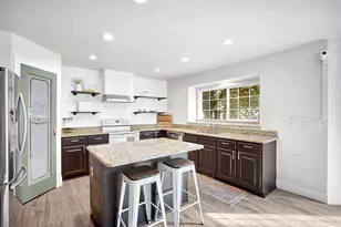 2532 N 1175 E, Layton, UT 84040 - Photo 8