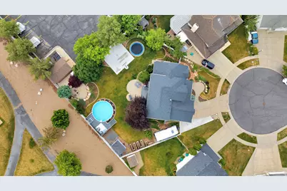 2532 N 1175 E, Layton, UT 84040 - Photo 32
