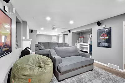 2532 N 1175 E, Layton, UT 84040 - Photo 22