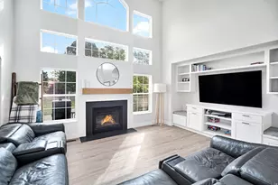2532 N 1175 E, Layton, UT 84040 - Photo 6