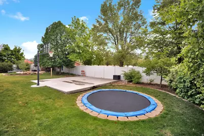 2532 N 1175 E, Layton, UT 84040 - Photo 30