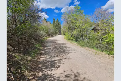 50 E Thads Peak Dr S #J50, Fairview, UT 84629 - Photo 8