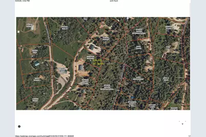 50 E Thads Peak Dr S #J50, Fairview, UT 84629 - Photo 2