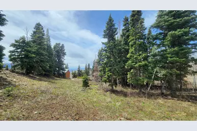 79 E Thads Peak Dr S #J50, Fairview, UT 84629 - Photo 4
