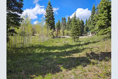 50 E Thads Peak Dr S #J50, Fairview, UT 84629 - Photo 1