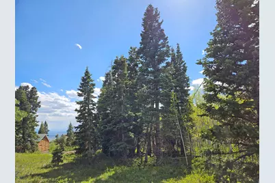 50 E Thads Peak Dr S #J50, Fairview, UT 84629 - Photo 4