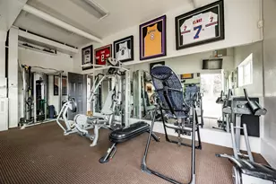 2085 W Midway Ln, Heber City, UT 84032 - Photo 40