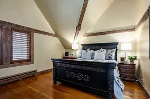 2085 W Midway Ln, Heber City, UT 84032 - Photo 18