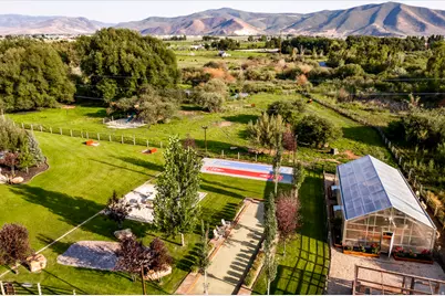 2085 W Midway Ln, Heber City, UT 84032 - Photo 8